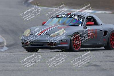 media/Nov-16-2025-PCA San Diego (Sun) [[0608d89c2d]]/Yellow Group/Off ramp (Session 3)/